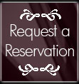 Request a Reservation